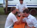 Party 2004 382